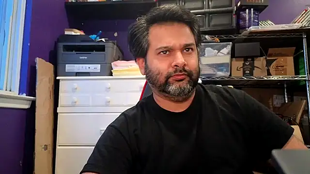 Sakhtlaundaz online show from January 2026 12:53:02 PM