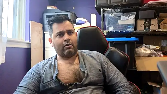 Sakhtlaundaz online show from February 2026 03:17:02 PM