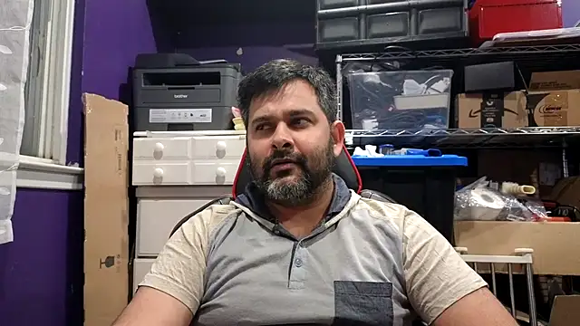 Sakhtlaundaz online show from February 2026 04:57:02 AM