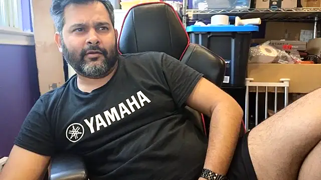 Sakhtlaundaz online show from March 2026 02:46:02 PM