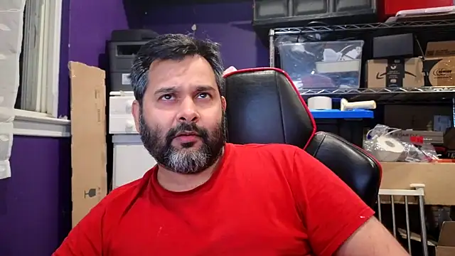 Sakhtlaundaz online show from March 2026 02:04:02 AM