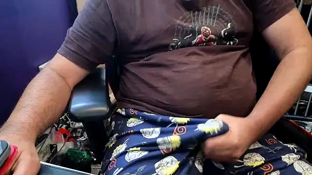 Sakhtlaundaz online show from March 2026 09:07:01 PM