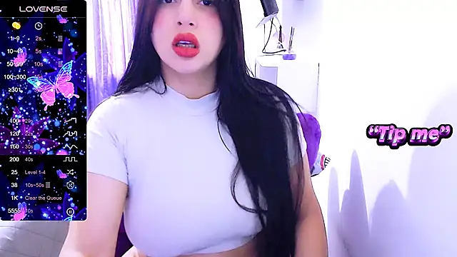 Snapshot of siddhixxx_592 chatting on December 2024 03:39:01 PM siddhixxx 592 online show from December 2024 03:39:01 PM