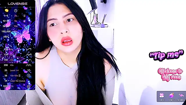 Snapshot of siddhixxx_592 chatting on January 2025 05:12:02 PM siddhixxx 592 online show from January 2025 05:12:02 PM