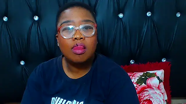 PASION THUNDERX23 online show from January 2025 10:38:02 AM