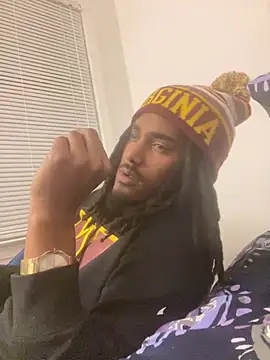 BD2LONG online show from January 2025 02:35:02 AM