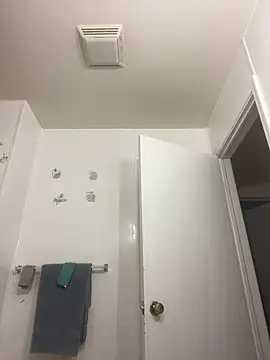 BD2LONG online show from March 2025 10:58:01 PM