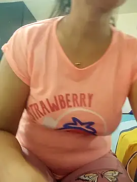 lolo890 online show from November 2025 12:59:02 PM