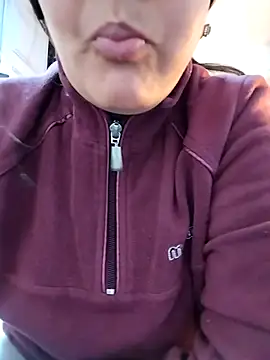 lolo890 online show from January 2026 09:53:02 PM