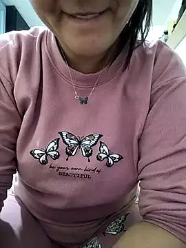 lolo890 online show from February 2026 01:40:01 PM