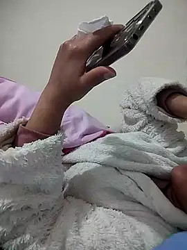 lolo890 online show from February 2026 07:36:02 PM