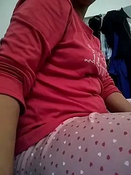 lolo890 online show from April 2026 03:01:02 PM