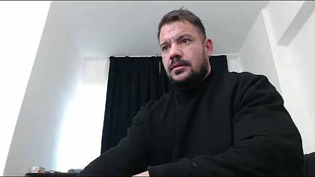 musclemonster31 online show from January 2025 12:52:01 PM