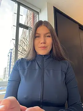 AmelieLaurent  online show from July 2026 12:58:02 PM