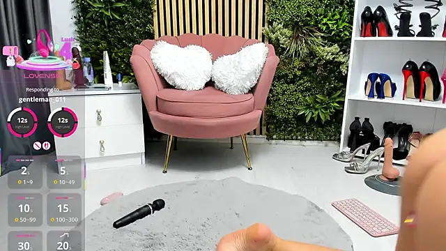 Snapshot of sweetcherry30 chatting on November 2025 07:14:01 PM sweetcherry30 online show from November 2025 07:14:01 PM