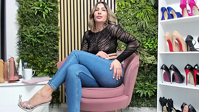 sweetcherry30 online show from February 2026 07:23:02 AM