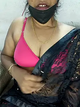 Malluivaniya online show from December 2024 06:50:01 PM