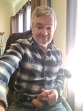 MichOxxford online show from September 2025 04:12:01 AM