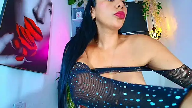 SQUIRT4UMEGAN online show from March 2025 01:03:02 AM