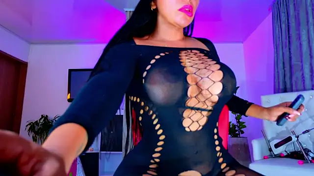 SQUIRT4UMEGAN online show from February 2026 01:37:02 AM