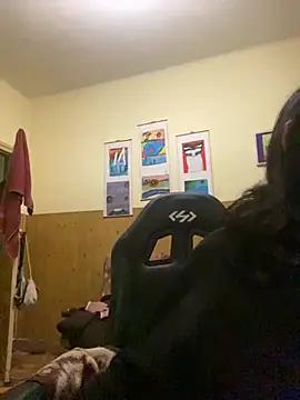 Snapshot of calliemaggotbone chatting on November 2025 04:44:02 AM calliemaggotbone online show from November 2025 04:44:02 AM