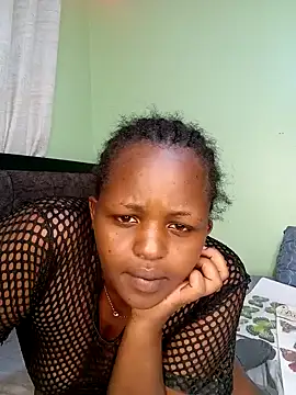 TerryAssqueen254 online show from January 2025 08:46:02 PM