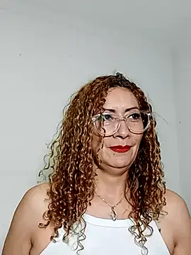 Sin love online show from January 2025 08:45:01 PM