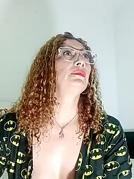 Sin love online show from February 2025 05:53:01 AM