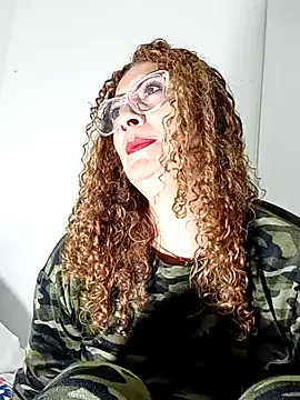 Sin love online show from March 2025 03:13:02 AM