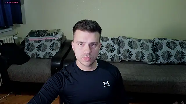 DoubleJake online show from September 2025 02:54:01 PM