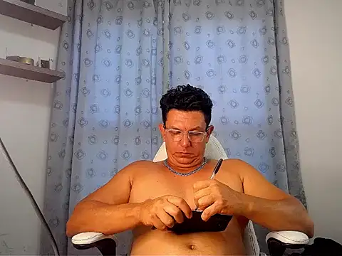 pedropicapi online show from November 2025 09:17:02 PM