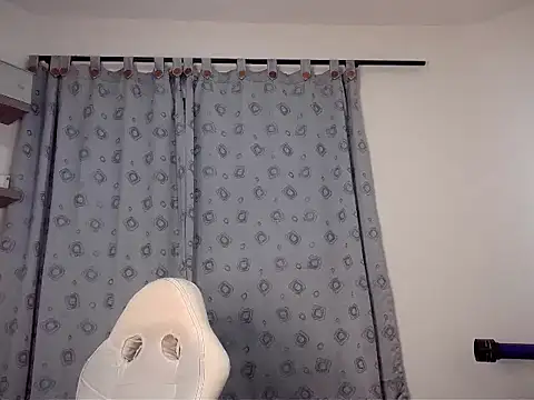 pedropicapi online show from November 2025 02:44:01 AM