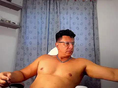 pedropicapi online show from November 2025 08:47:02 PM