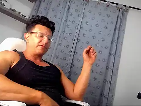 pedropicapi online show from November 2025 11:26:01 PM