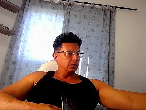 pedropicapi online show from November 2025 07:18:01 PM