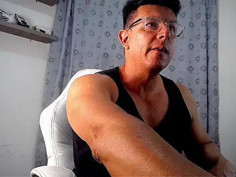 pedropicapi online show from December 2025 02:06:01 AM