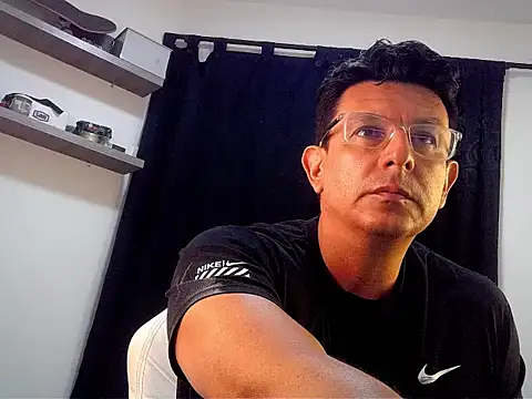 pedropicapi online show from February 2026 11:03:02 PM