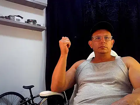 pedropicapi online show from February 2026 01:16:02 AM