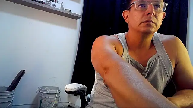 pedropicapi online show from May 2026 03:56:01 AM