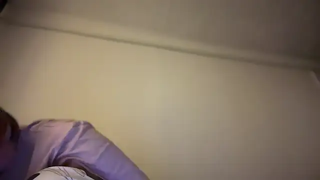 Isabel-Bailey online show from November 2025 09:07:01 PM