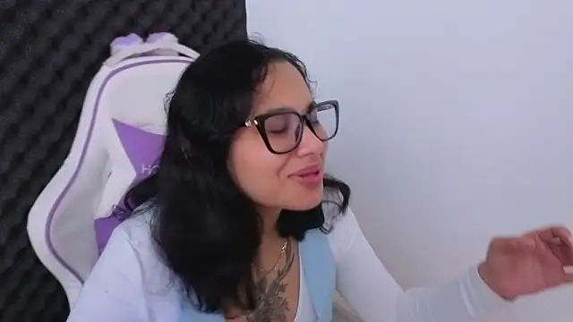 Cuteprincess21 online show from February 2026 01:42:02 AM