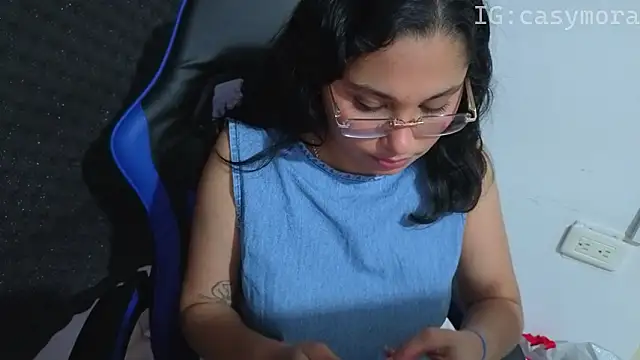 Cuteprincess21 online show from March 2026 01:51:01 AM