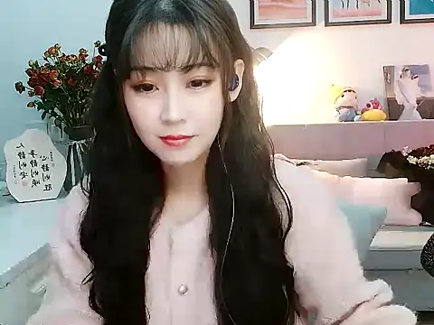 Zoe-111 online show from February 2025 01:09:02 PM