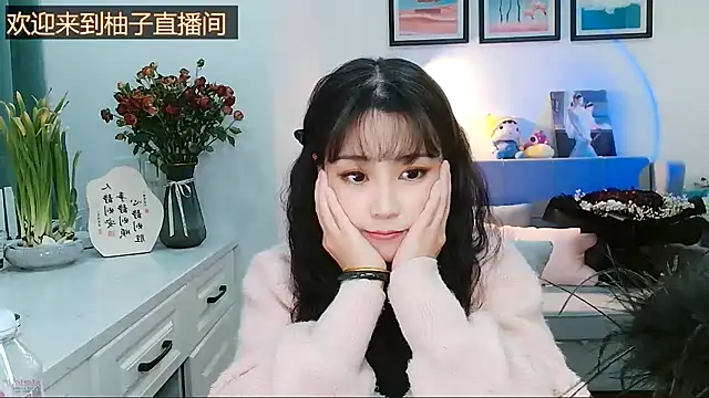 Zoe-111 online show from February 2025 04:13:02 PM