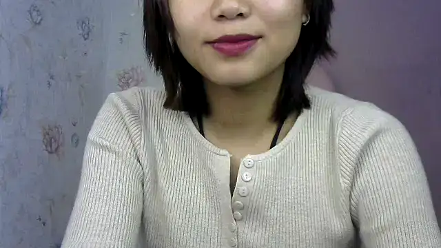 Snapshot of cute_sapna chatting on February 2025 05:34:01 AM cute sapna online show from February 2025 05:34:01 AM