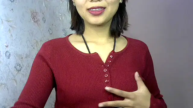 Snapshot of cute_sapna chatting on March 2025 09:48:02 PM cute sapna online show from March 2025 09:48:02 PM