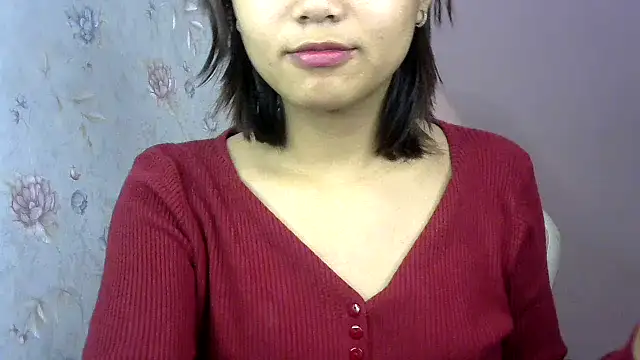 Snapshot of cute_sapna chatting on March 2025 05:58:01 PM cute sapna online show from March 2025 05:58:01 PM