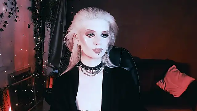 Snapshot of Noah_ElmerX chatting on September 2025 07:46:02 PM Noah ElmerX online show from September 2025 07:46:02 PM