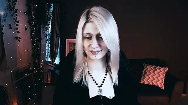 Noah ElmerX online show from October 2025 02:47:01 PM