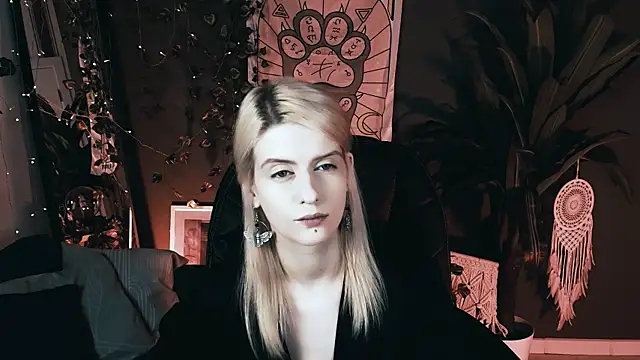 Noah ElmerX online show from November 2025 06:07:02 PM